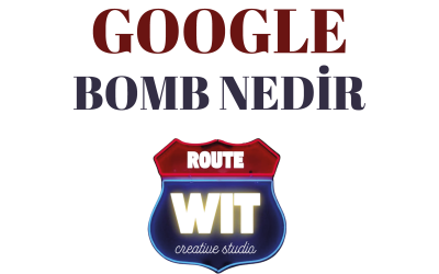 Google Bomb Nedir?