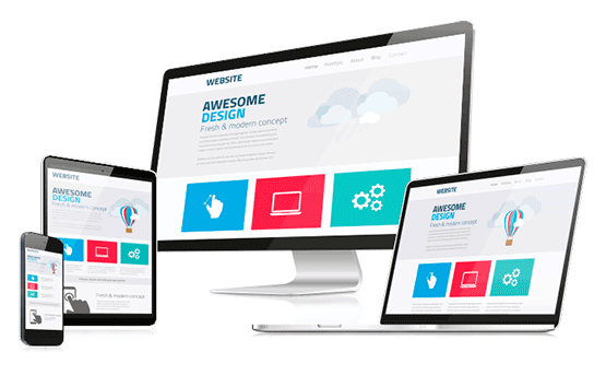 profesyonel-web-site