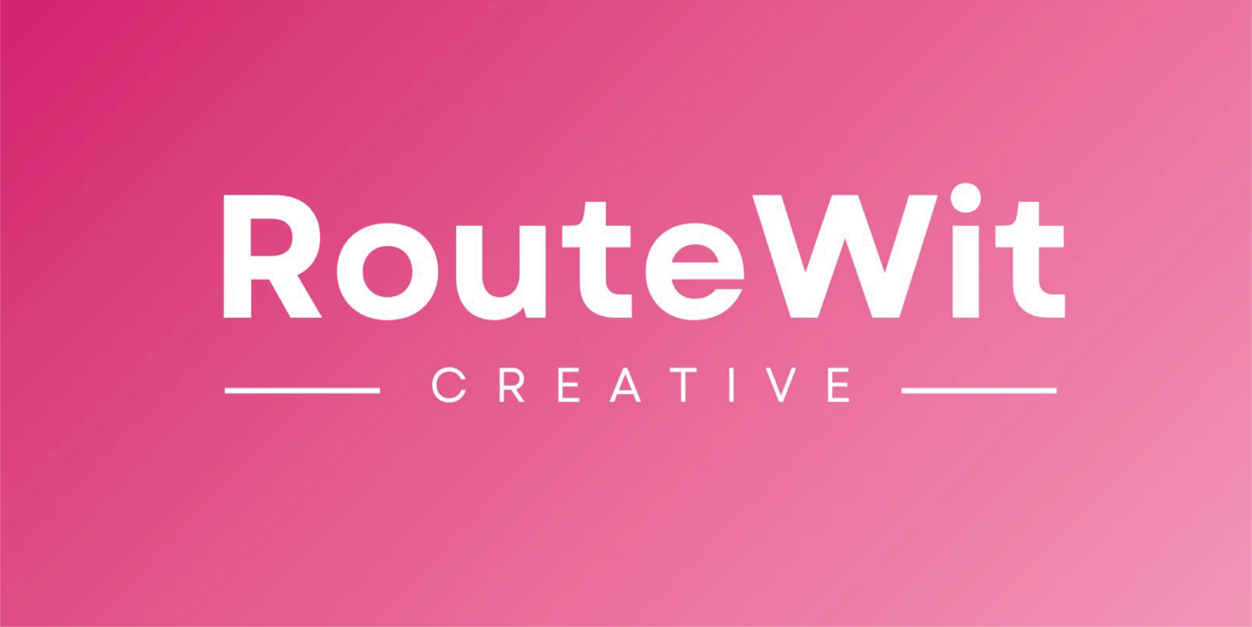 Routewit